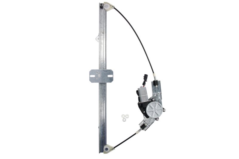 Macara geam lateral  electrica usa fata Iveco  Daily III,IV