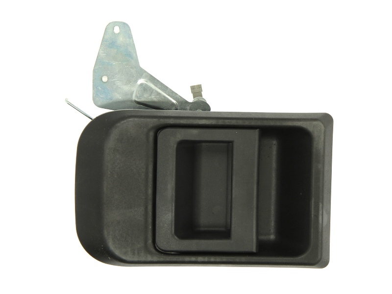 Maner exterior usa batanta spate Iveco Daily III