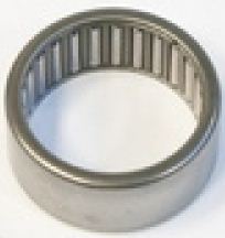 Rulment cu ace flansa planetara punte fata Nissan Patrol Y60