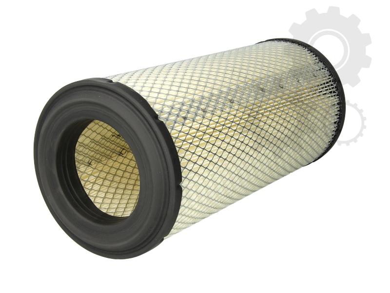 Filtru aer motor 3,0 D  Iveco 