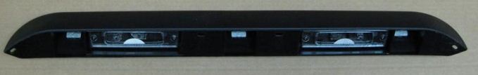 Lampa numar usa spate Iveco Daily IV
