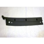 Ornament inferior sub parbriz Iveco Daily IV (poz.1)