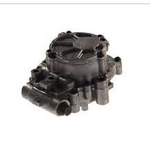 Pompa ulei cu pompa vacum motor 3,0 D Iveco