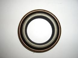Simering palier spre cutia de viteze motor 3,0 D Iveco 