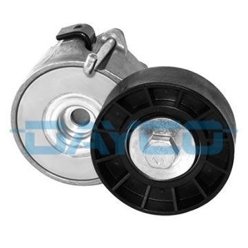 Intinzator curea motor 3,0 D Iveco