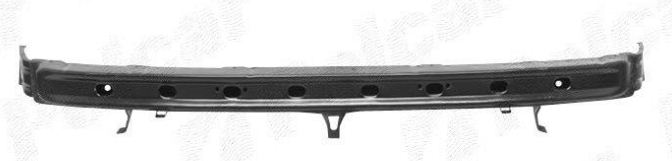 Intaritura bara fata Suzuki Vitara 