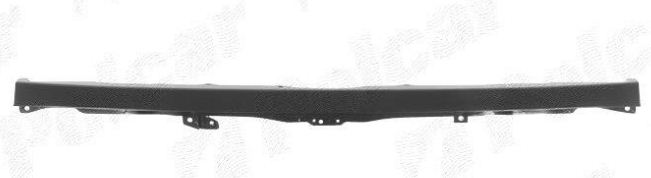 Intaritura inferioara bara fata Suzuki Vitara (poz.13)