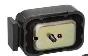 Tampon motor 1,6 16V  si 1,3 16V Suzuki