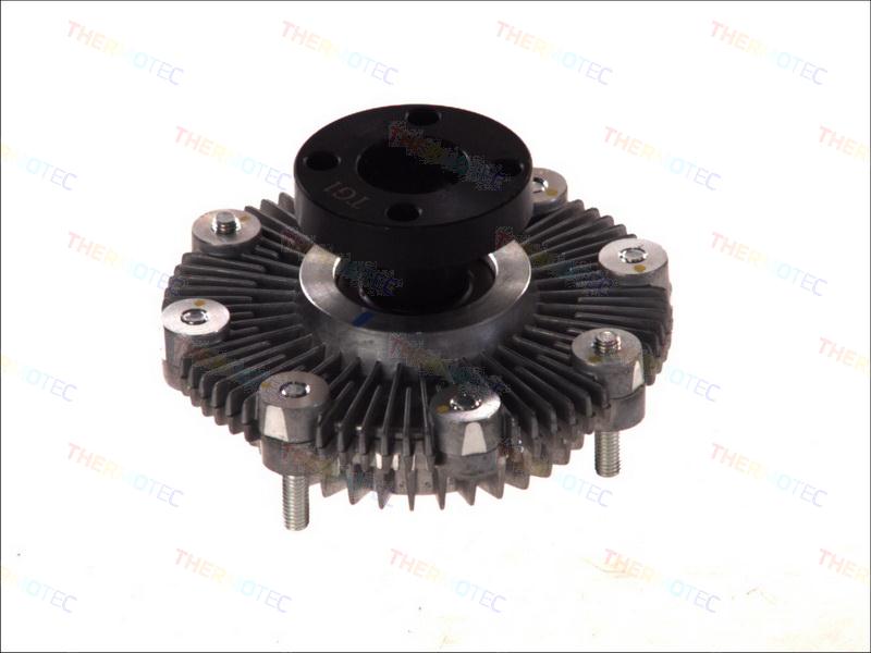 Vascocupla radiator motor Suzuki Vitara
