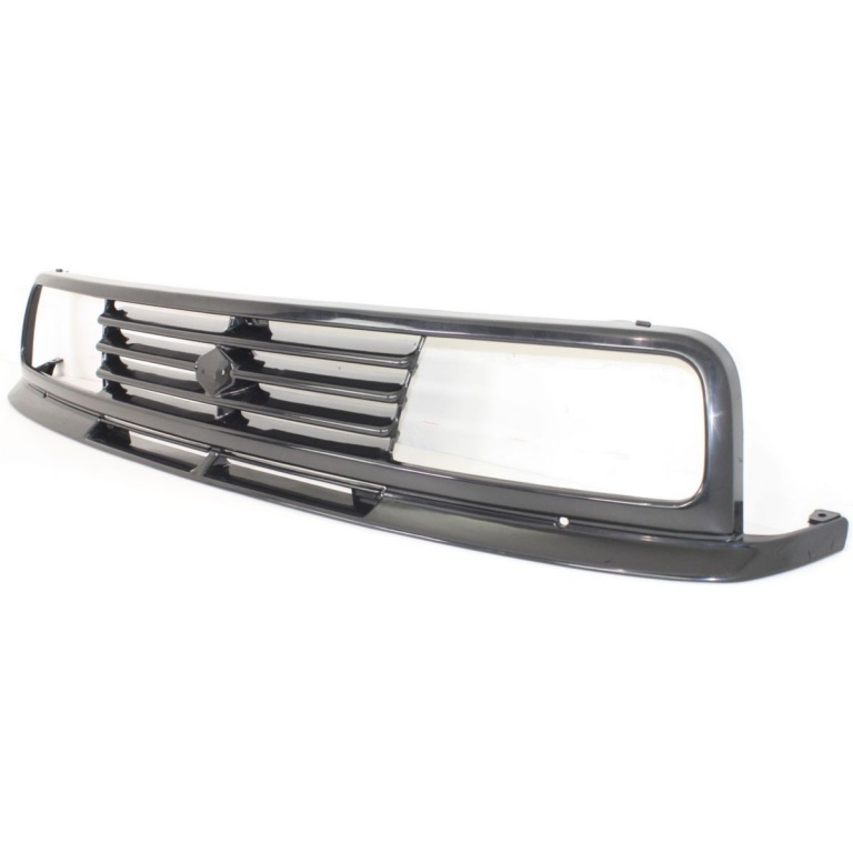 Grila radiator Suzuki Vitara