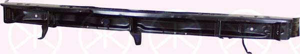 Intaritura bara fata Suzuki Vitara