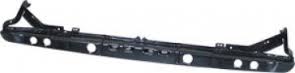 Intaritura bara spare Suzuki Vitara