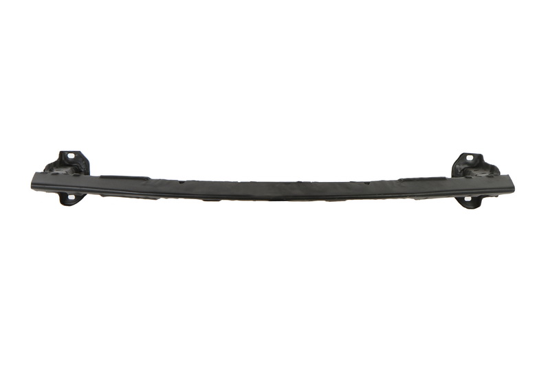 Traversa inferioara bara fata Suzuki SX4 |(poz.14)