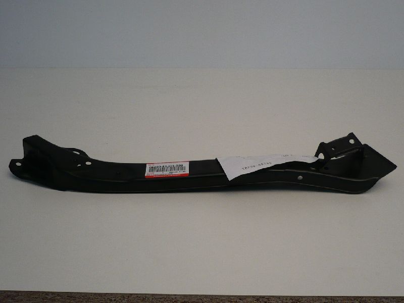 Traversa superioara ochelar far Suzuki SX4