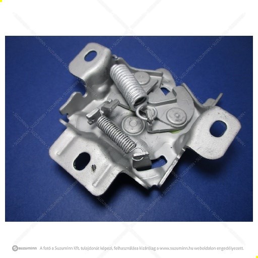 Incuietoare capota Suzuki SX4 (poz.44)