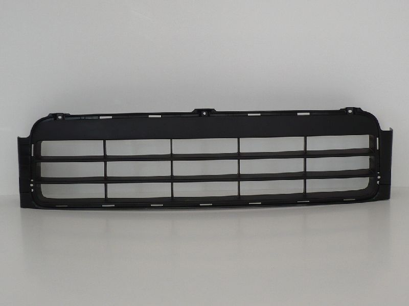 Grila centrala bara fata Suzuki SX4