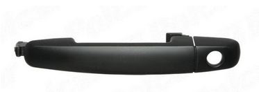 Maner exterioar usa Suzuki SX4
