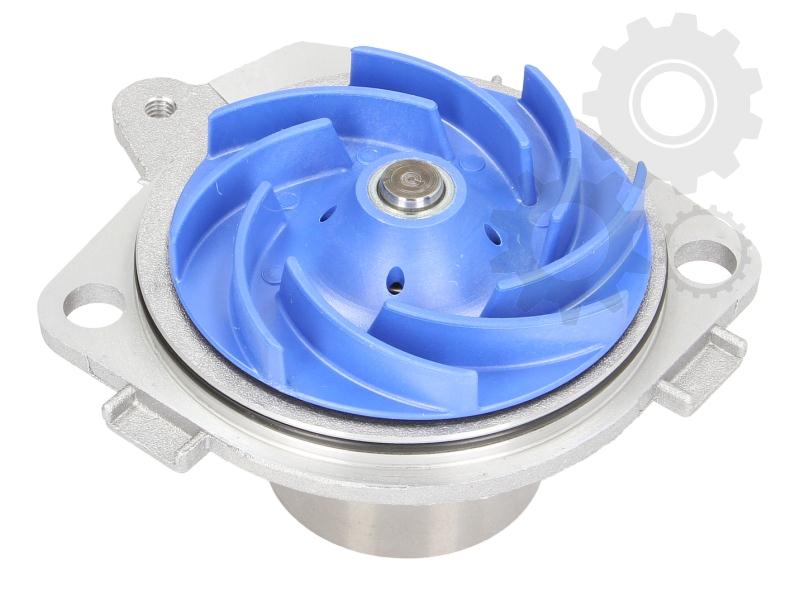 Pompa apa motor 1,9 DDiS Suzuki