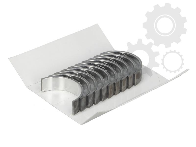 Cuzineti biela STD motor 1,3 Suzuki