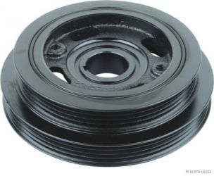 Fulie arbore cotit motor 1,3 16 V Suzuki