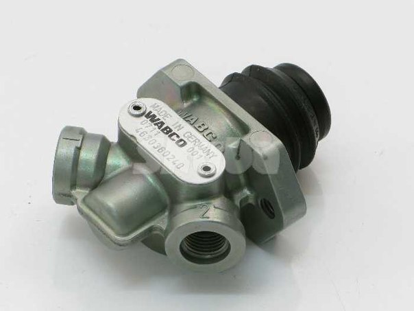 Supapa coloana directie Man TGA,TGL,TGS,Man Lion