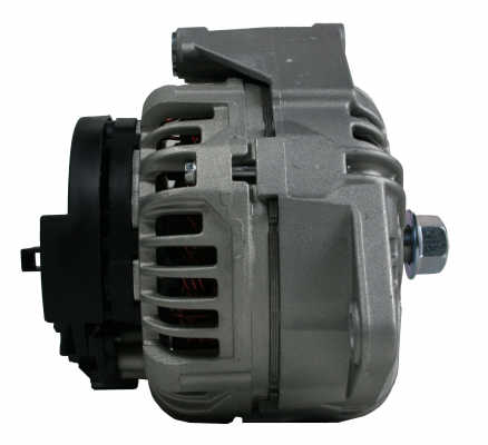 Alternator 80A 24V Man TGA motor 12000 cmc D2866