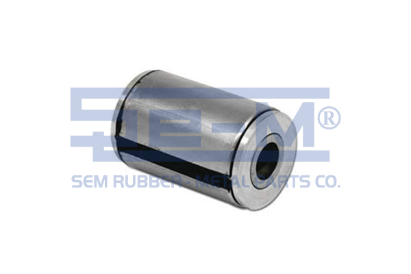 Bucsa arc parabolic punte fata axa I,II spre spate Man TGA,TGS 8x4