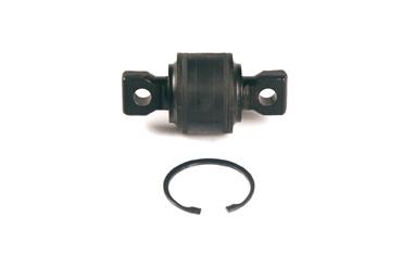 Kit reparatie tendon punte spate Man TGA,TGS 8x4