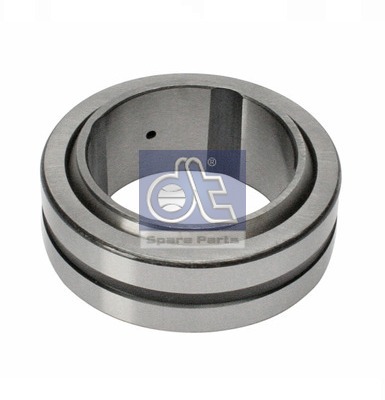 Rulment ax franare cu came Man TGA,TGS 8x4 (poz.3)