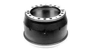  Tambur frana punte spate Man TGA,TGS 8x4