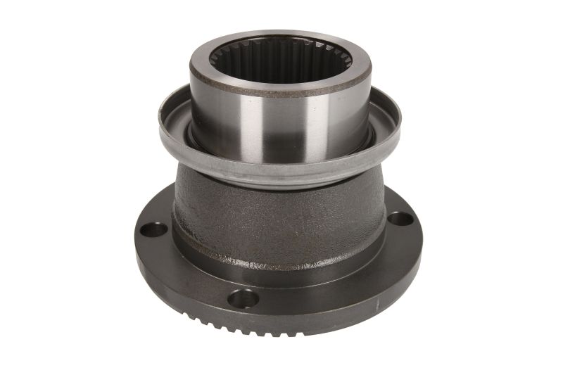 Flansa  punte spate HP1352 Man TGA,TGS 8x4