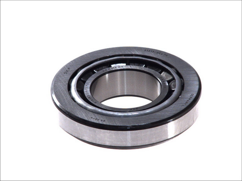 Rulment spre fata grup punte spate HP1352 Man TGA,TGS 8x4 (poz.7)