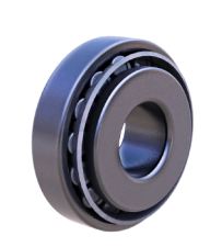 Rulment lateral punte intermediara HPD1353 Man TGA,TGS 8x4 (poz.39)