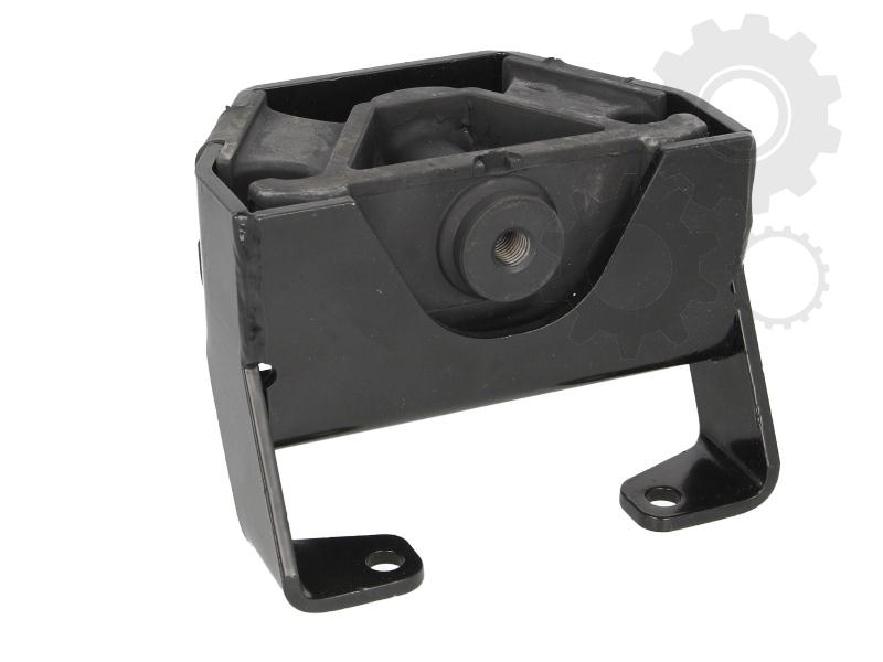 Suport motor spre spate 4.6TD  D0836 Man 