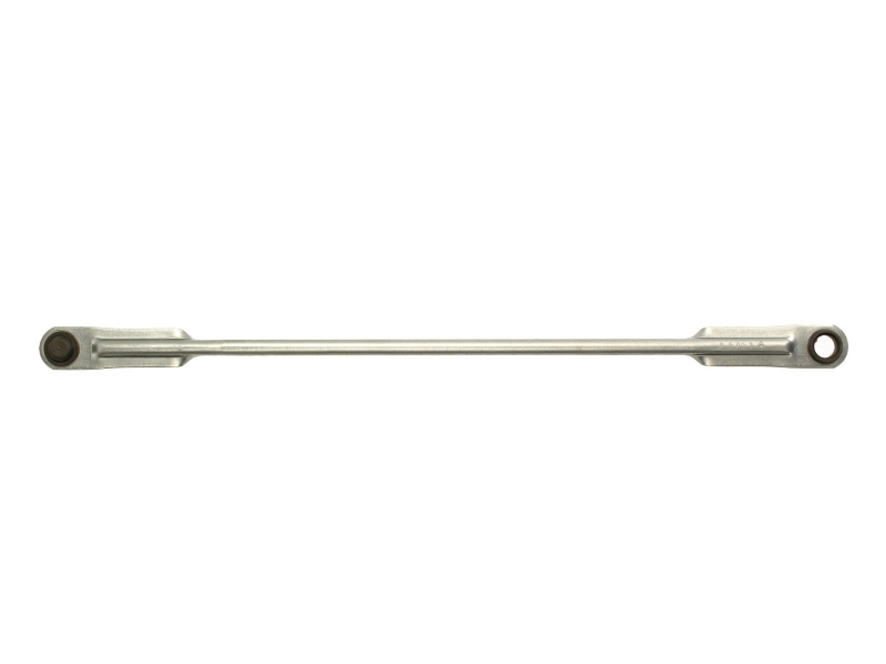 Tija medie (522 mm) actionare stergator parbriz Man L2000,LE2000,M2000 (poz.14)