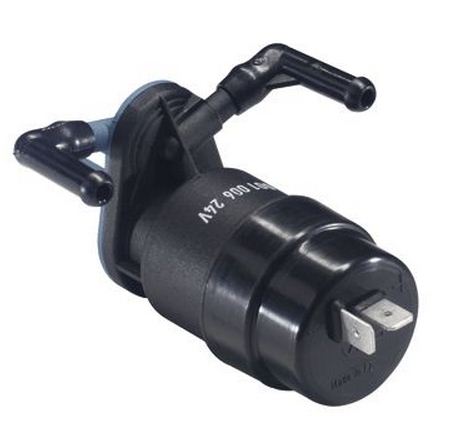 Pompa spalare parbriz Man L2000,LE2000,M2000