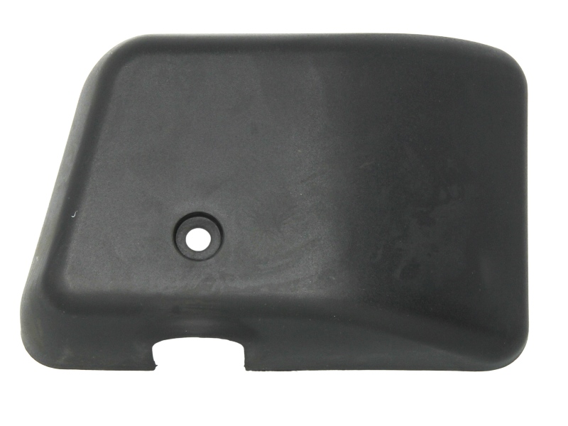 Ornament inferior brat oglinda Man L2000