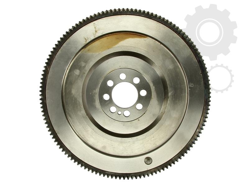 Volanta rigida motor Man 4580 cmc D0834