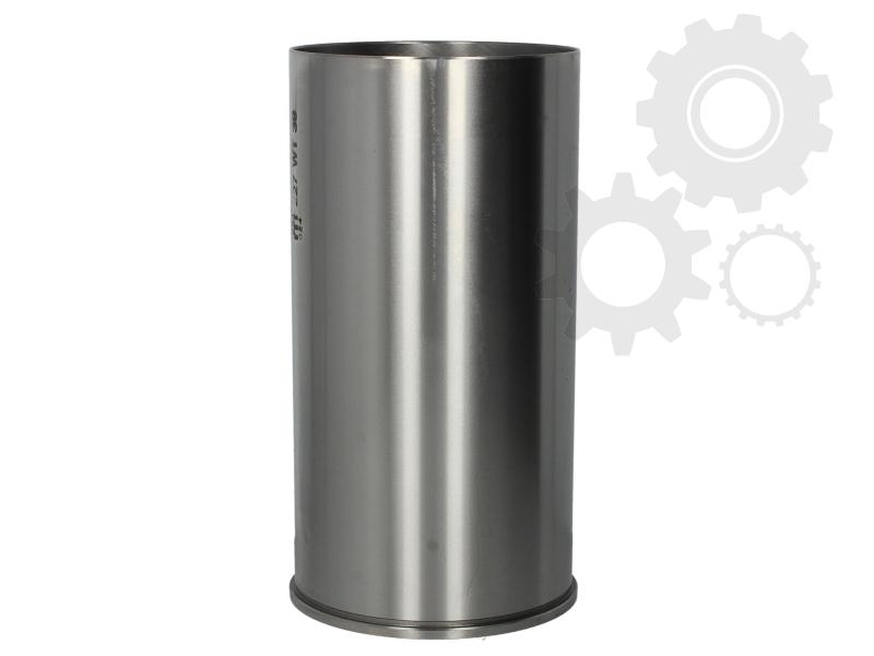 Camasa piston motor Man 4580 cmc D0834