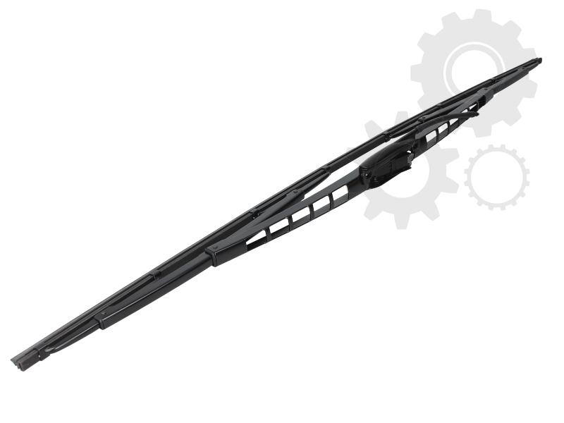 Stergator parbriz 700 mm Man TGL