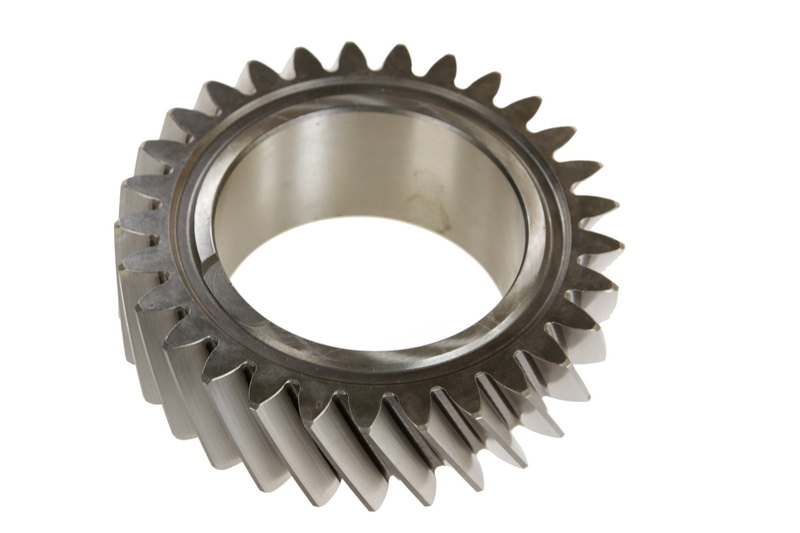 Pinion viteza III cu 29 dinti cutie viteza G240 Mercedes (poz.29)