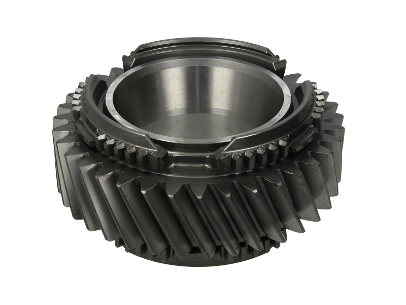 Pinion viteza IV cu 36 dinti cutie viteza G240 Mercedes (poz.19)