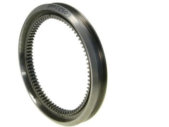 Sincron glisant cutie viteze G240 Mercedes (poz.28)