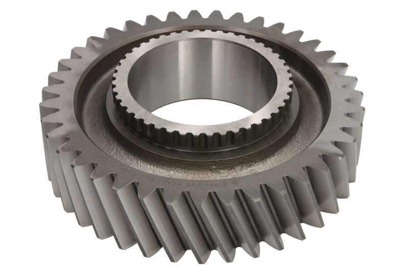 Pinion viteza II cu 39 dinti cutie viteza G240 Mercedes (poz.35)