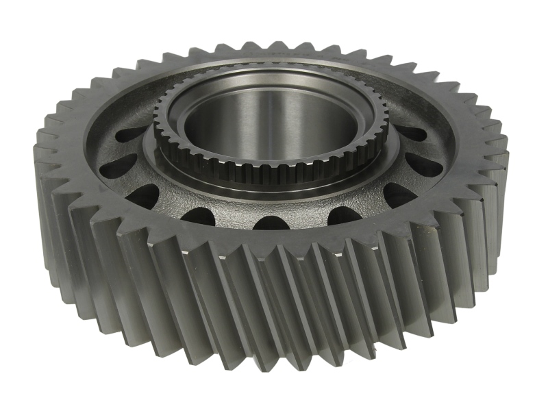 Pinion viteza I cutie viteza G 240 Mercedes (poz.42)