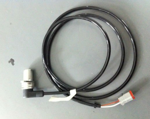 Senzor volanta RPM Scania 8x4 (poz.T5)
