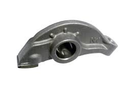 Tachet hidraulic motor 1,3 Suzuki Samurai