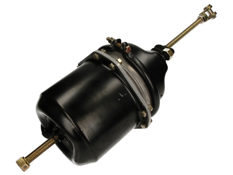 Camera franare dubla 24/24 tambur frana (290 MM)