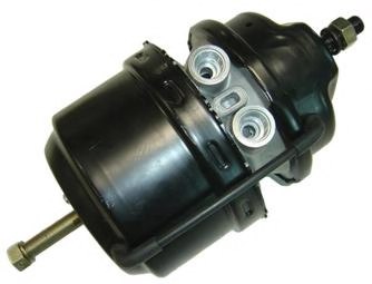 Camera franare dubla 14/24 Mercedes Actros disc frana 8,5 bar