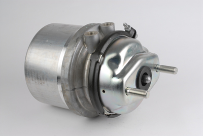 Camera franare dubla 24/30 disc frana SCANIA 142 ,'3/'4/'5